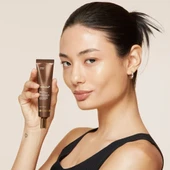medicube - Deep Vita A Retinol Serum(GLOBALCARE) - 5