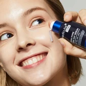 medicube - Zero Pore One Day Serum (Gözenek Sıkılaştırıcı Serum) thumbnail 4