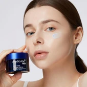 MEDICUBE-zero pore one day cream(Gözenek Sıkılaştırıcı Krem)(GLOBALCARE) - 3