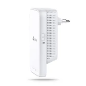 TP-Link RE300 1200 Mbps Wifi Güçlendirici - 2