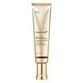 medicube - Deep Lifting Peptide Eye Cream For Face (Kırışıklık Karşıtı Göz Kremi)(GLOBALCARE) - 1