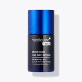 medicube - Zero Pore One Day Serum (Gözenek Sıkılaştırıcı Serum) thumbnail 1