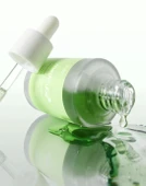 medicube - Exosome Cica Ampoule(Aydınlatıcı Serum) thumbnail 2