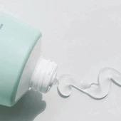 heimish all clean green foam (mini) (GLOBALCARE) - 2