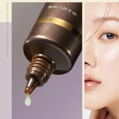 medicube - Deep Vita A Retinol Serum(GLOBALCARE) - 4