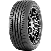 Lassa 185/65R15 88H Revola YAZ LASTİĞİ - 2025 - 1