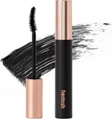 heimish - Dailism Smudge Stop Mascara (GLOBALCARE) - 3