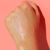 heimish - Bulgarian Rose Water Hydrogel Eye Patch(Kırışıklık Açıcı-Aydınlatıcı Göz Maskesi) thumbnail 4