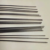 Mirado Gold Ja 0.9 Mm HB Kalem Ucu 0.9 x 100mm | 12 x 20Pcs - 3