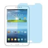 Samsung Galaxy Tab T210 P3200 Ekran Koruyucu Kırılmaz Cam thumbnail 1