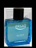 KUZEY EDP ERKEK PARFÜM 100 cc - 1