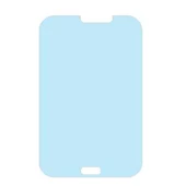 Samsung Galaxy Tab T210 P3200 Ekran Koruyucu Kırılmaz Cam thumbnail 2