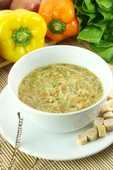 GRD ORGANİK TEL ŞEHRİYE 500 gr - 7