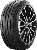 Michelin 235/50R20 104V XL E Primacy YAZ LASTİĞİ - 2024 - 1