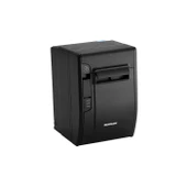 Bixolon SRP-S300TOEK/SBR Termal Sabit Fiş Yazıcı - 3