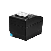 Bixolon SRP-S300TOEK/SBR Termal Sabit Fiş Yazıcı - 2