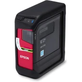 Epson LabelWorks LW-Z710 Termal Transfer Etiket Yazıcı - 2