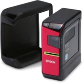 Epson LabelWorks LW-Z710 Termal Transfer Etiket Yazıcı - 3