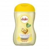 Dalin Bebek Şampuanı Klasik 100 ml - 1