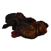 Doğal Ev Yapımı Kurutulmuş Domates Kurusu Yarım Ay Kesim 100GR - 1