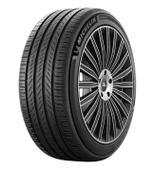 Michelin 225/55R18 98V Primacy 5 MI YAZ LASTİĞİ - 2025 - 1