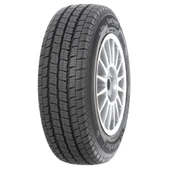 Matador 225/65R16C 112/110R 8PR MPS125 VariantAW 4 MEVSİM LASTİĞİ - 2025 - 1