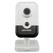 Hikvision DS-2CD2421G0-IW 2 MP 2.8mm Wi-Fi Güvenlik Kamerası - 1