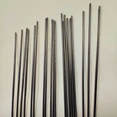 Mikro Touch Line 2B 0.5 Mm Uç 12'li Paket 0.5 x 60 Mm | 12 X 24 Pcs - 3