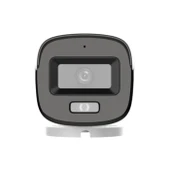 Hikvision DS-2CE10DF0T-PF Bullet Full HD 2 MP 3.6mm Lens Güvenlik Kamerası - 3