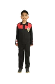 ÇOCUK KOSTÜM POLİS - 3