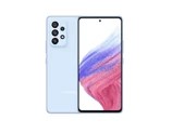 Samsung Galaxy A53 5G Beyaz 128 GB 8 GB Ram (SM-A536E) YENİLENMİŞ ÜRÜN (Sıfır Gibi) - 3