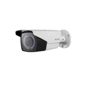 Hikvision DS-2CE16D0T-VFIR3F 1080p Bullet Güvenlik Kamerası - 1