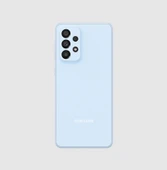 Samsung Galaxy A53 5G Beyaz 128 GB 8 GB Ram (SM-A536E) YENİLENMİŞ ÜRÜN (Sıfır Gibi) - 4
