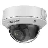 Hikvision DS-2CD1723G0-IZS/UK Dome 2 MP 2.7-13.5mm Lens Gece Görüşlü IP Güvenlik Kamerası - 1