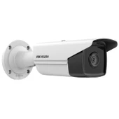 Hikvision DS-2CD2T43G2-2I 4 MP 4mm IP Bullet Güvenlik Kamerası - 1
