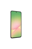 Samsung Galaxy A56 5G 256 GB Gri Cep Telefonu - 2