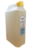 Esmen  Zambak Kolonyası 1 L - 1