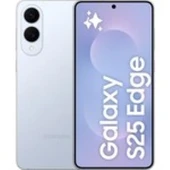 Samsung Galaxy S25 Edge 512 GB 12 GB Ram Mavi Cep Telefonu (Samsung Türkiye Garantili) thumbnail 3