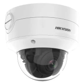Hikvision DS-2CD2726G2-IZS Dome 2 MP Gece Görüşlü IP Güvenlik Kamerası - 1