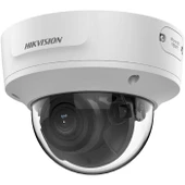 Hikvision DS-2CD2743G2-IZS 4 MP 2.8-12mm H265+ Motorize IP IR Dome Güvenlik Kamerası - 1