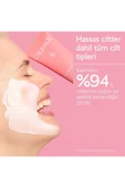 Caudalie Vinosource Hydra Moisturizing Mask 75 ml Nem Maskesi - 3