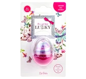 Lukky Besleyici Dudak Kremi - 1