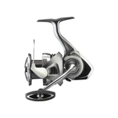 Daiwa Exceler 23 LT 6000 D Spin Olta Makinesi - 1