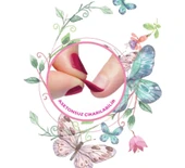 Lukky Soyulabilir Oje - Pastel Pembe - 4