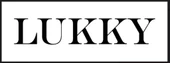 Lukky Soyulabilir Oje - Konfeti Serisi Pembe - 3