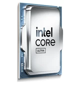 Intel Core Ultra 5 245K 1851Pin (Tray) - 2
