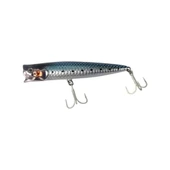 Molix Popper 85T 11.5gr Sardine - 1