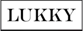 Lukky Simli Ruj Pembe Çilek Aromalı - 5
