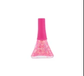 Lukky Soyulabilir Oje - Konfeti Serisi Pembe - 1