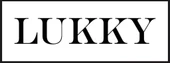 Lukky Besleyici Dudak Kremi - 4
